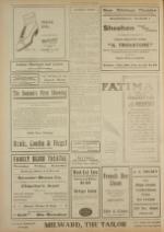 image of February 24, 1911 - number 4