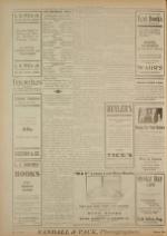 image of February 25, 1911 - number 2