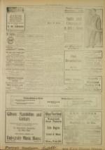 image of February 25, 1911 - number 3