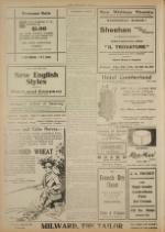 image of February 25, 1911 - number 4