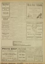 image of February 26, 1911 - number 3