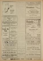 image of February 26, 1911 - number 4