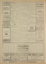 image of March 01, 1911 - number 2