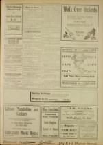 image of March 01, 1911 - number 3