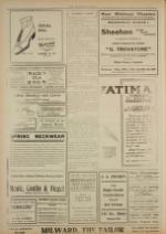 image of March 01, 1911 - number 4