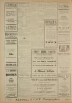 image of March 02, 1911 - number 2