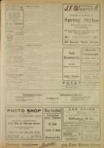 image of March 02, 1911 - number 3