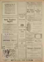 image of March 02, 1911 - number 4