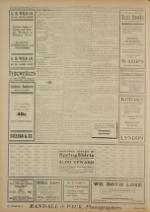 image of March 03, 1911 - number 2