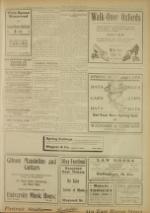 image of March 03, 1911 - number 3