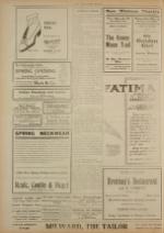 image of March 03, 1911 - number 4