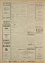 image of March 04, 1911 - number 2