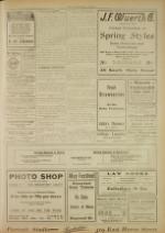 image of March 04, 1911 - number 3