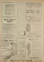 image of March 04, 1911 - number 4