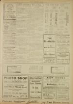 image of March 09, 1911 - number 3