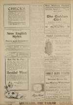 image of March 09, 1911 - number 4