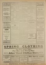 image of March 10, 1911 - number 2