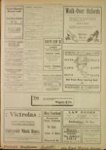 image of March 10, 1911 - number 3