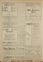 image of March 10, 1911 - number 4