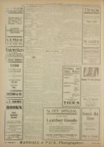 image of March 14, 1911 - number 2