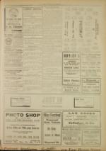 image of March 14, 1911 - number 3