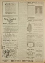 image of March 14, 1911 - number 4