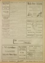 image of March 15, 1911 - number 3