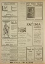 image of March 15, 1911 - number 4