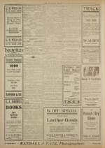 image of March 16, 1911 - number 2