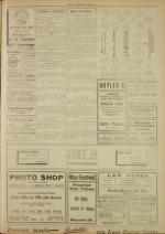 image of March 16, 1911 - number 3