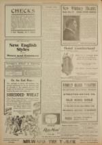 image of March 16, 1911 - number 4