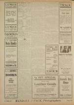 image of March 18, 1911 - number 2