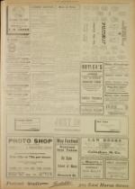 image of March 18, 1911 - number 3