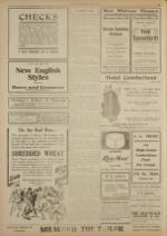 image of March 18, 1911 - number 4