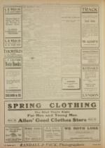 image of March 19, 1911 - number 2