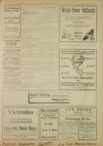 image of March 19, 1911 - number 3