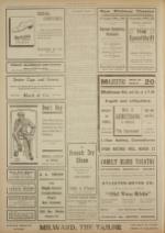 image of March 19, 1911 - number 4