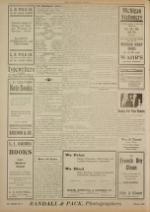 image of March 21, 1911 - number 2