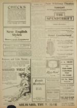 image of March 21, 1911 - number 4