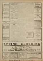 image of March 21, 1911 - number 2