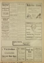 image of March 21, 1911 - number 3