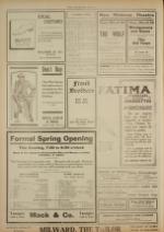image of March 21, 1911 - number 4