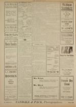 image of March 23, 1911 - number 2