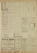 image of March 23, 1911 - number 3