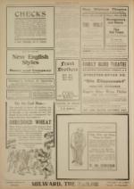 image of March 23, 1911 - number 4