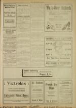 image of March 24, 1911 - number 3