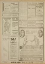 image of March 24, 1911 - number 4