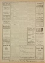 image of March 25, 1911 - number 2