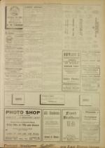 image of March 25, 1911 - number 3