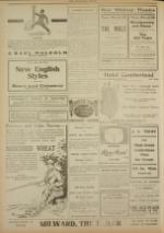 image of March 25, 1911 - number 4